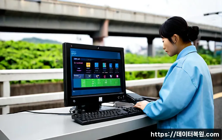 신이문동 STATUS_INVALID_CALLER 관련 이미지 4