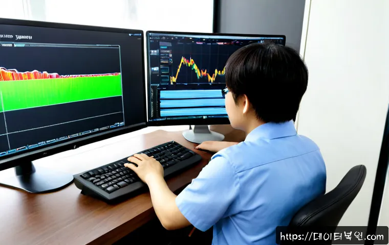 정릉동 DPC_WATCHDOG_VIOLATION 관련 이미지 4