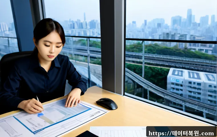 문배동 STATUS_FILE_LOCK_CONFLICT 관련 이미지 1
