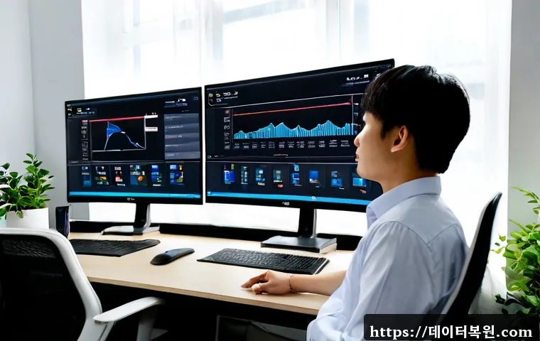 문배동 STATUS_FILE_LOCK_CONFLICT 관련 이미지 3