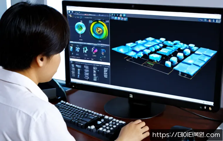 주암동 STATUS_KERNEL_INIT_FAILURE 관련 이미지 1