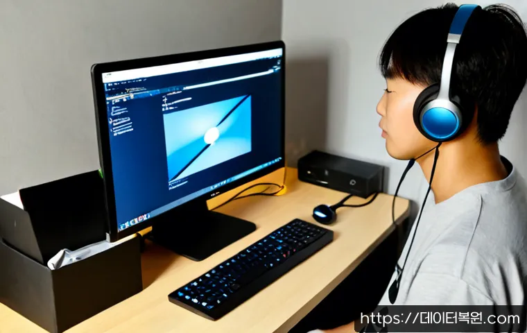 주암동 STATUS_KERNEL_INIT_FAILURE 관련 이미지 2