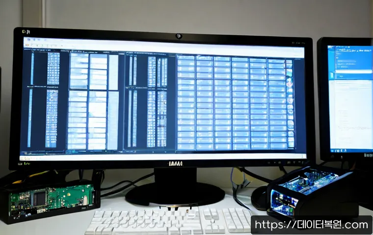 주암동 STATUS_KERNEL_INIT_FAILURE 관련 이미지 4