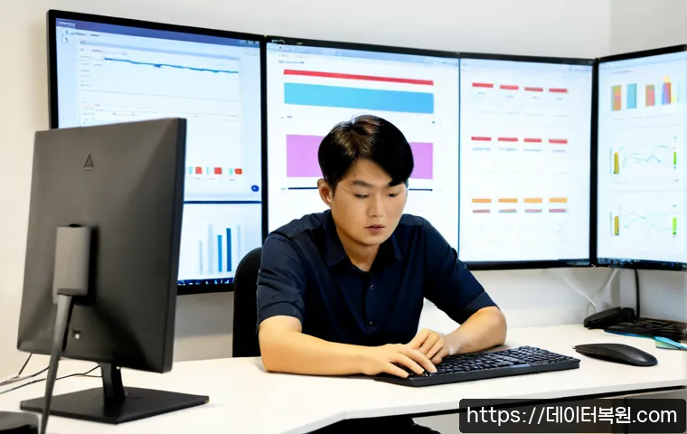 원신동 STATUS_MEMORY_VIOLATION 관련 이미지 3