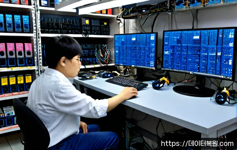 원신동 STATUS_MEMORY_VIOLATION 관련 이미지 4