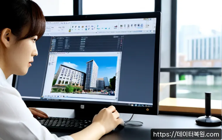 공평동 STATUS_FILE_WRITE_FAILURE 관련 이미지 1