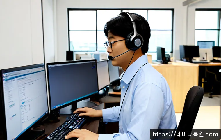 공평동 STATUS_FILE_WRITE_FAILURE 관련 이미지 3