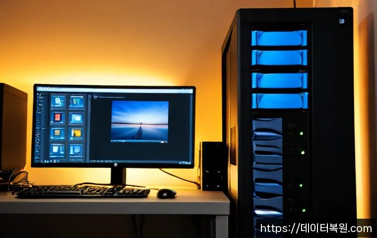 공평동 STATUS_FILE_WRITE_FAILURE 관련 이미지 4