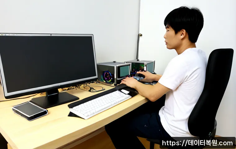삼양동 NDIS_INTERNAL_ERROR 관련 이미지 1