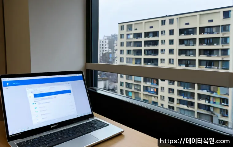 삼양동 NDIS_INTERNAL_ERROR 관련 이미지 2
