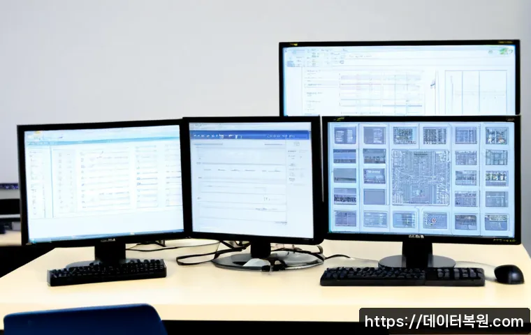 삼양동 NDIS_INTERNAL_ERROR 관련 이미지 3