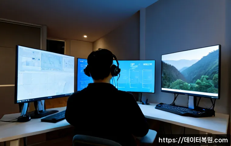 삼양동 NDIS_INTERNAL_ERROR 관련 이미지 4