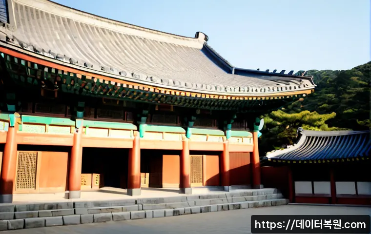 삼양동 NDIS_INTERNAL_ERROR 관련 이미지 5