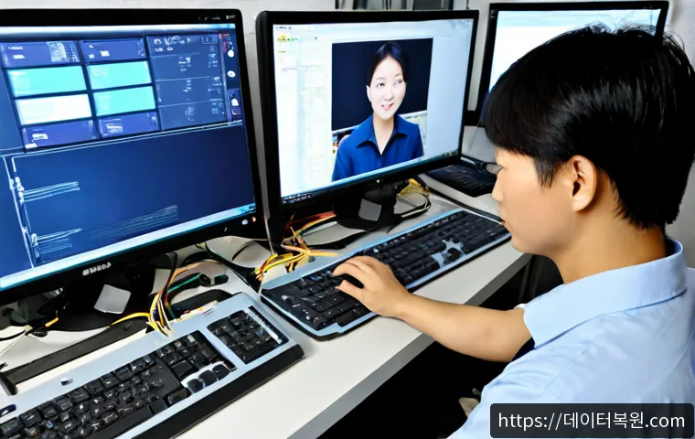 천호동 press f4 key 관련 이미지 3