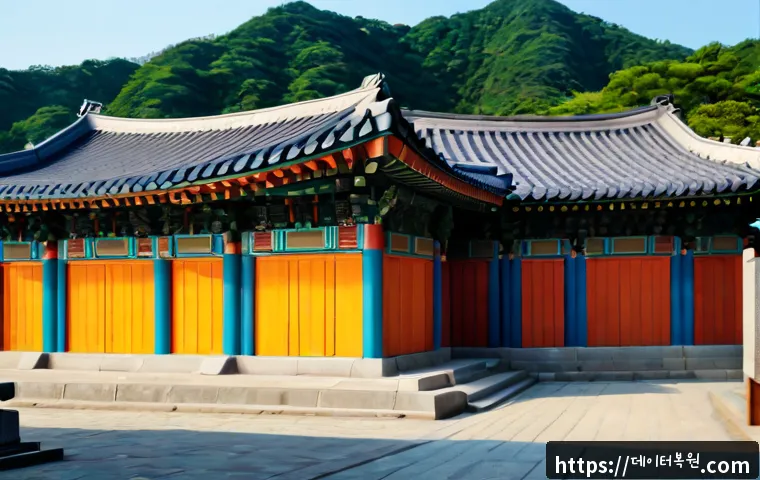 필동 메인보드조립 및 교체수리 관련 이미지 5