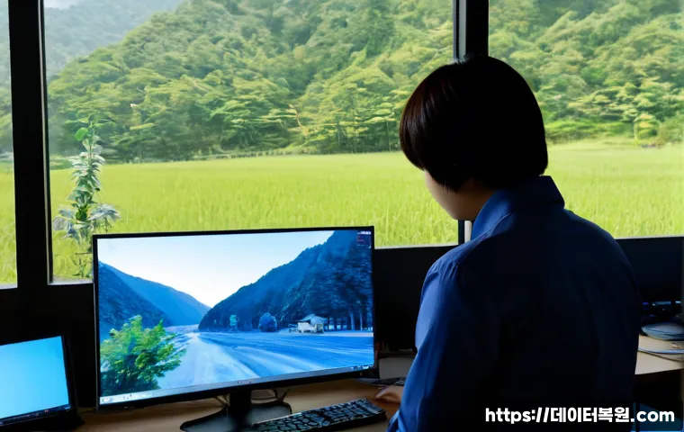 남종면 STATUS_KERNEL_THREAD_FAILURE 관련 이미지 2