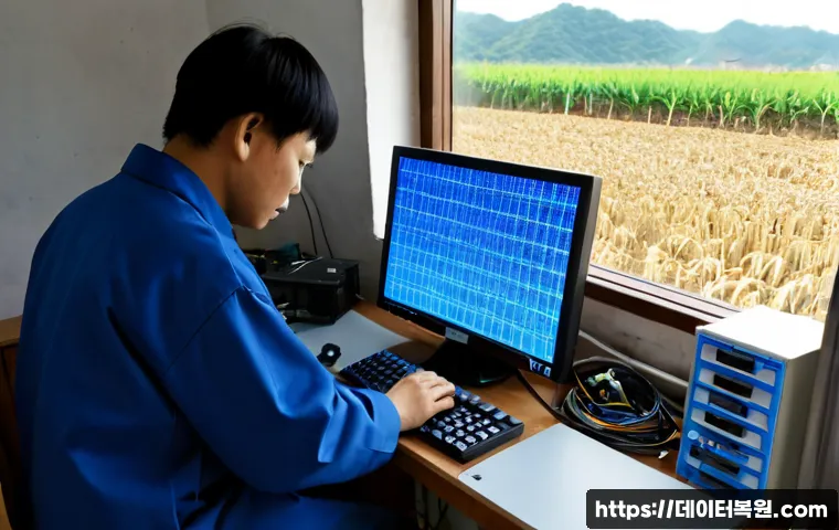 남종면 STATUS_KERNEL_THREAD_FAILURE 관련 이미지 3