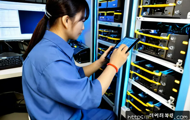 신도동 STATUS_FILE_WRITE_FAILURE 관련 이미지 4