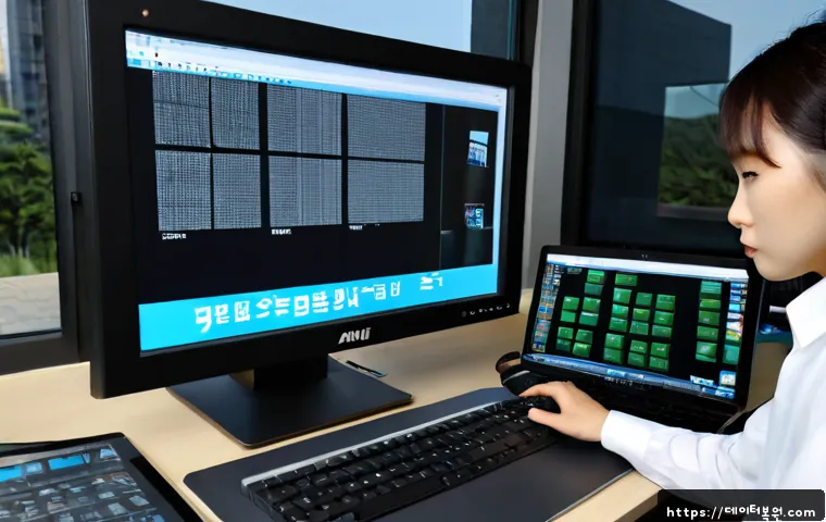 노고산동 UDFS_FILE_SYSTEM 관련 이미지 1