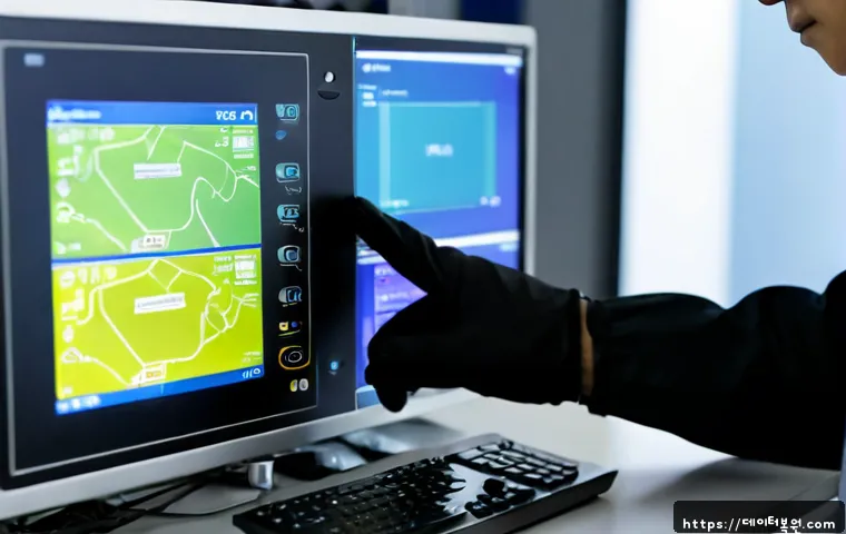 노고산동 UDFS_FILE_SYSTEM 관련 이미지 2