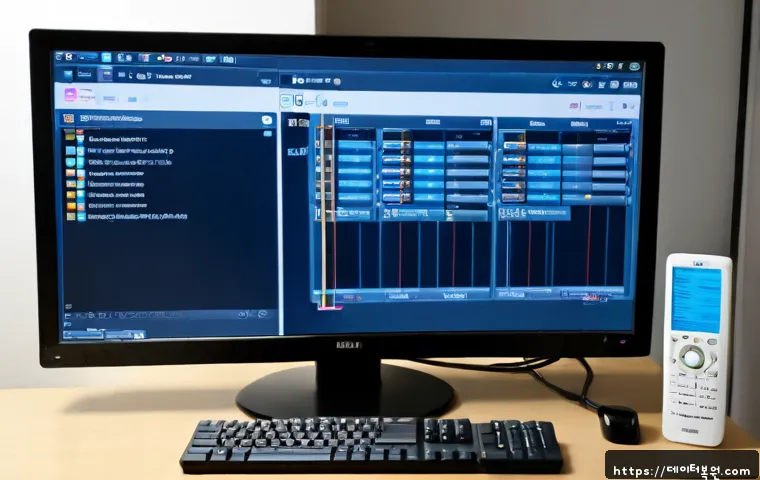 노고산동 UDFS_FILE_SYSTEM 관련 이미지 4