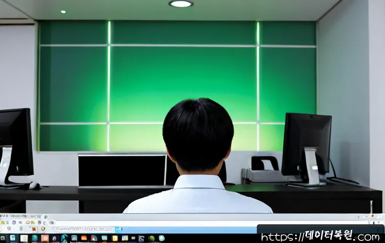 연지동 STATUS_MODULE_ACCESS_DENIED 관련 이미지 2