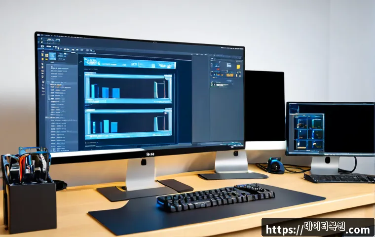 번동 linux재설치 포맷 초기화 관련 이미지 1