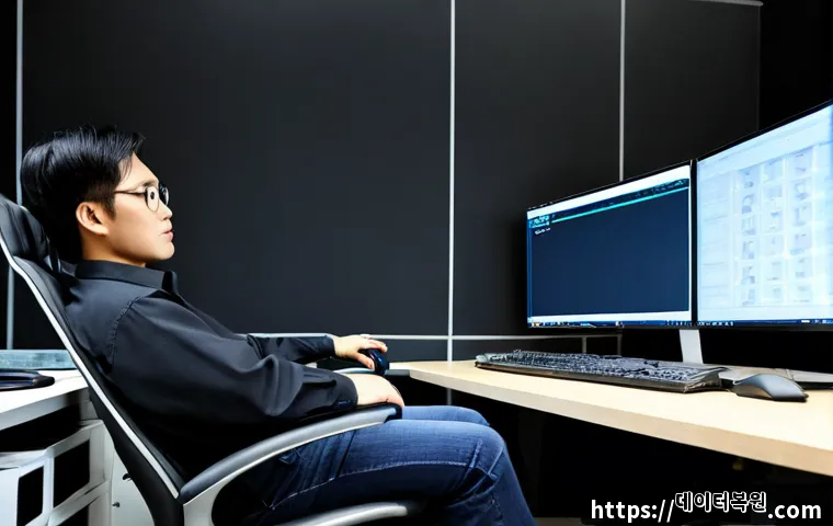 번동 linux재설치 포맷 초기화 관련 이미지 3