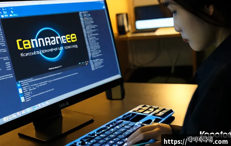 번동 linux재설치 포맷 초기화 관련 이미지 4