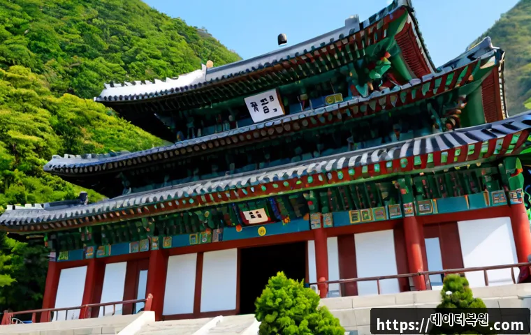 번동 linux재설치 포맷 초기화 관련 이미지 5