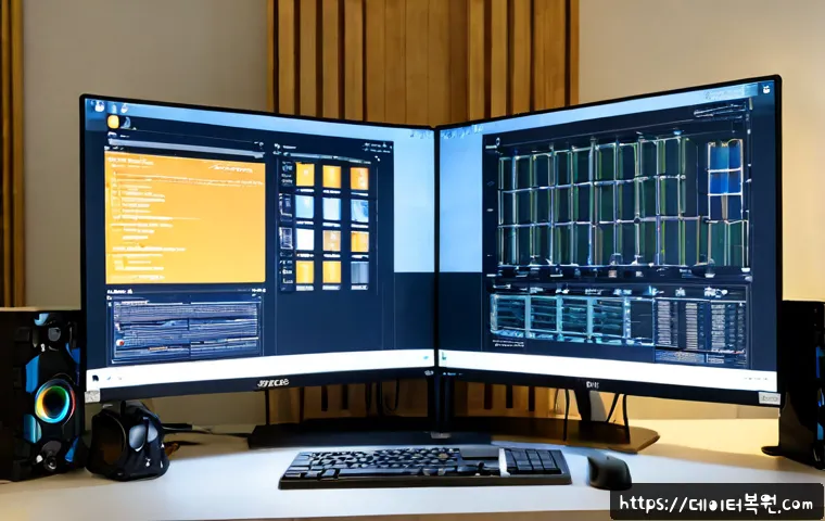 견지동 STATUS_KERNEL_MODULE_CORRUPTION 관련 이미지 1