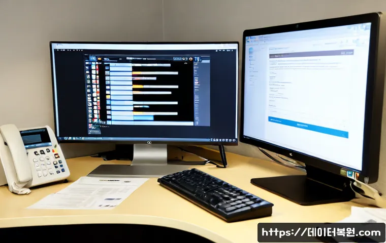 상계동 STATUS_FILE_INVALID 관련 이미지 2