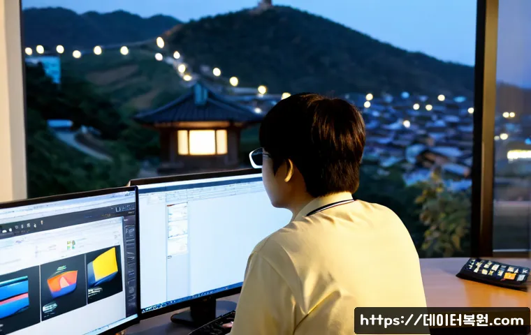 상계동 STATUS_FILE_INVALID 관련 이미지 4