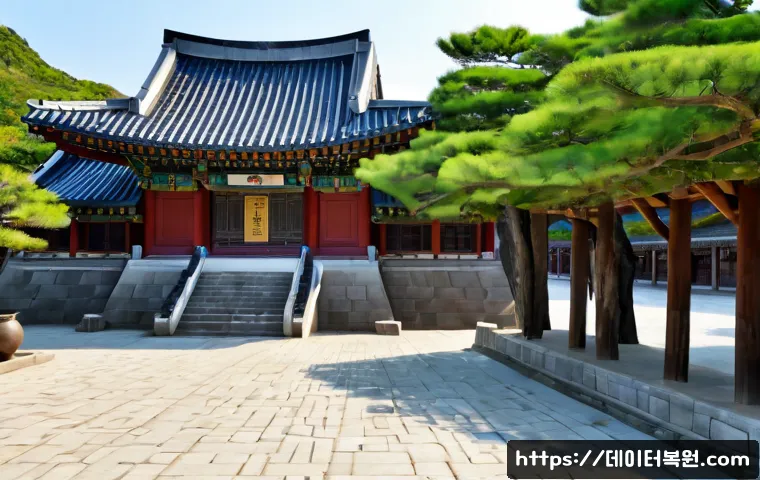 상계동 STATUS_FILE_INVALID 관련 이미지 5