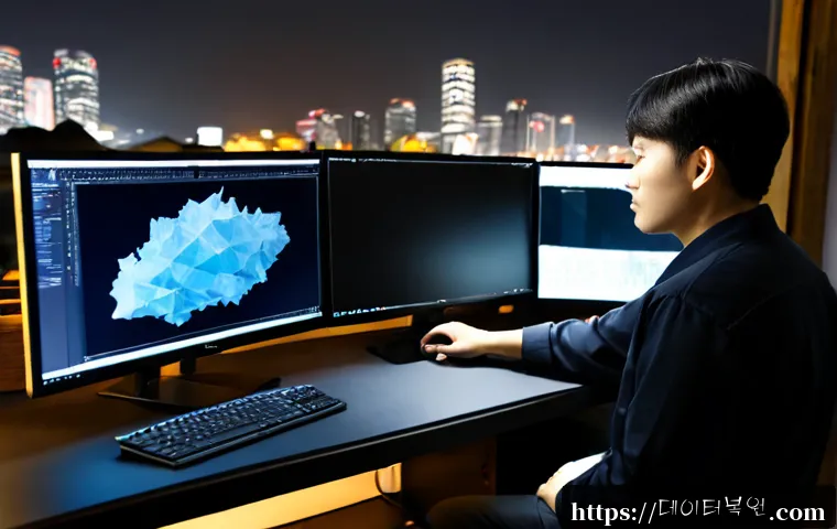 장안동 SESSION5_INITIALIZATION_FAILED 관련 이미지 1