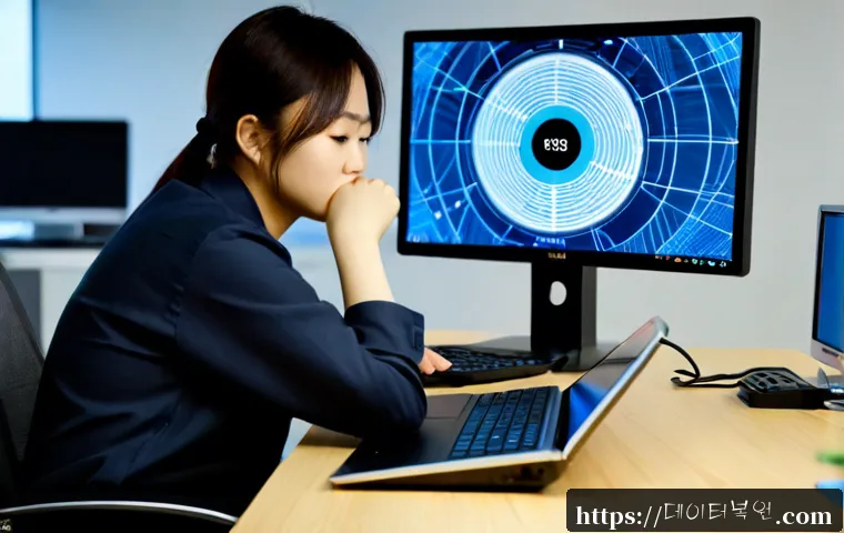장안동 SESSION5_INITIALIZATION_FAILED 관련 이미지 2