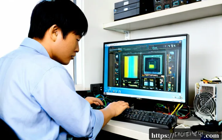장안동 SESSION5_INITIALIZATION_FAILED 관련 이미지 3