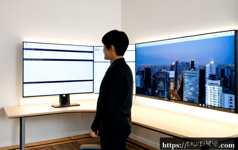 장안동 SESSION5_INITIALIZATION_FAILED 관련 이미지 4