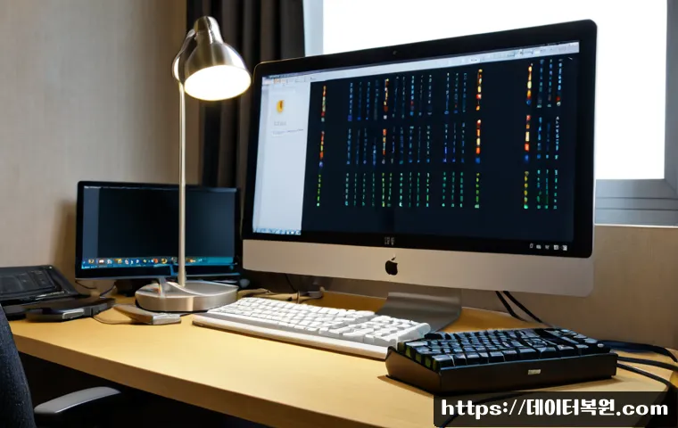 신영동 FAT_FILE_SYSTEM 관련 이미지 2