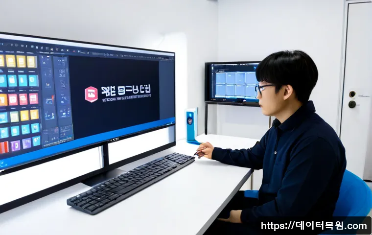 누하동 STATUS_KERNEL_DISK_ERROR 관련 이미지 2