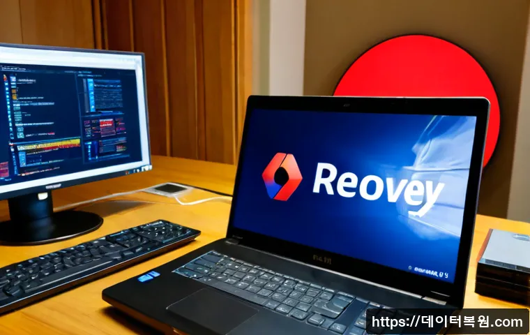 누하동 STATUS_KERNEL_DISK_ERROR 관련 이미지 3