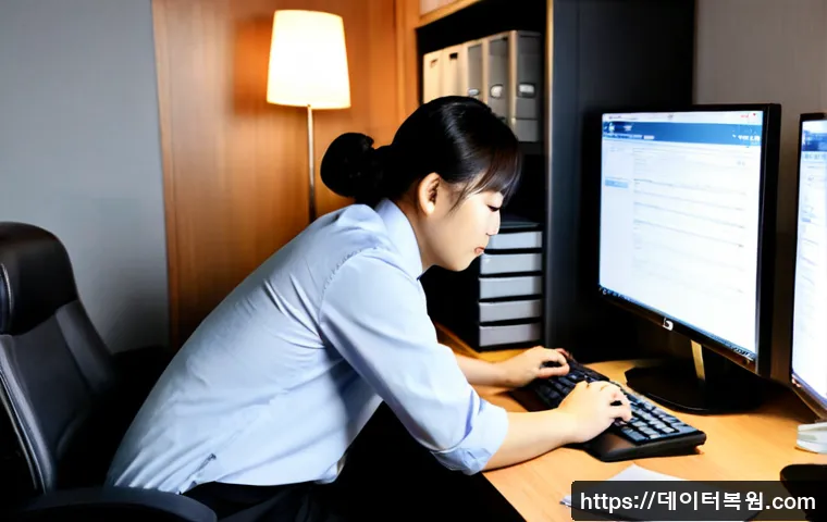누하동 STATUS_KERNEL_DISK_ERROR 관련 이미지 4