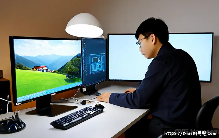 효창동 STATUS_IMAGE_ACCESS_DENIED 관련 이미지 1