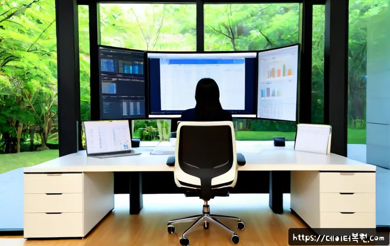 효창동 STATUS_IMAGE_ACCESS_DENIED 관련 이미지 3