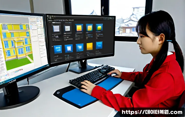 천연동 centos재설치 포맷 초기화 관련 이미지 1