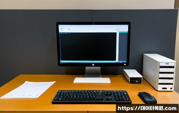 천연동 centos재설치 포맷 초기화 관련 이미지 2