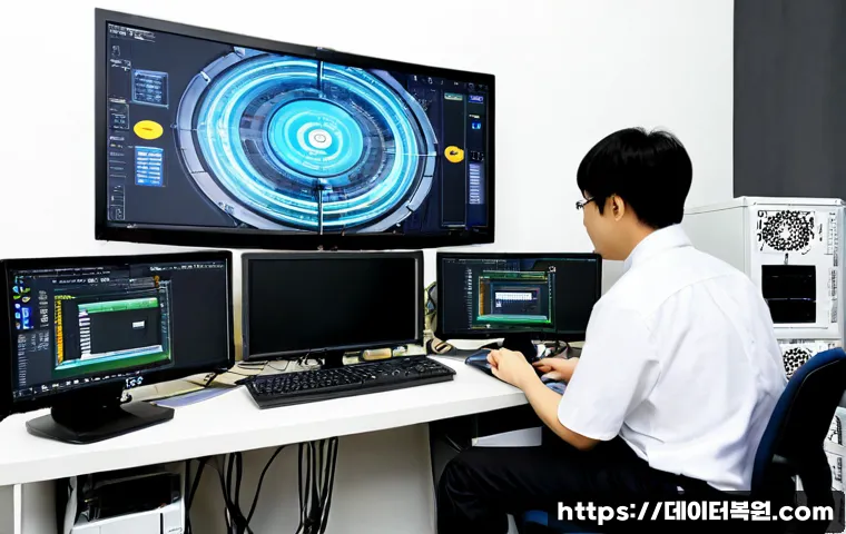 천연동 centos재설치 포맷 초기화 관련 이미지 3