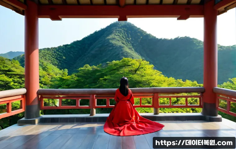 천연동 centos재설치 포맷 초기화 관련 이미지 5