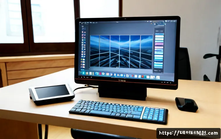 송파동 STATUS_NO_MEMORY 관련 이미지 1