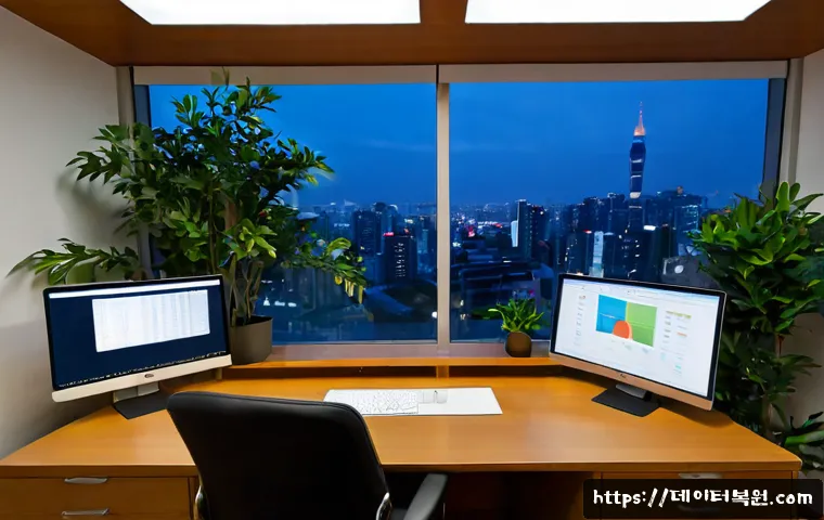 송파동 STATUS_NO_MEMORY 관련 이미지 3